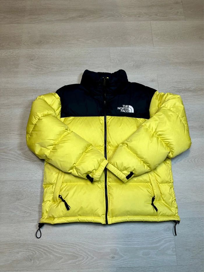 Doudoune The North Face - photo numéro 20