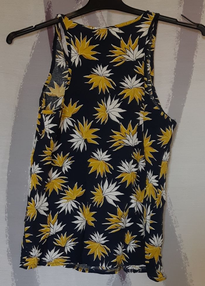 Débardeur femme Taille 36 (S) Women Only - photo numéro 2