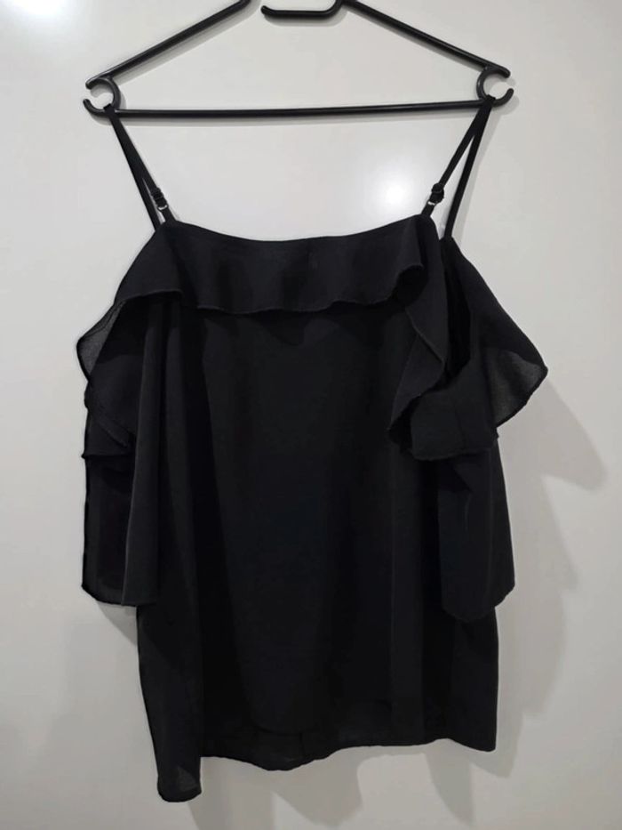 Blouse - photo numéro 2