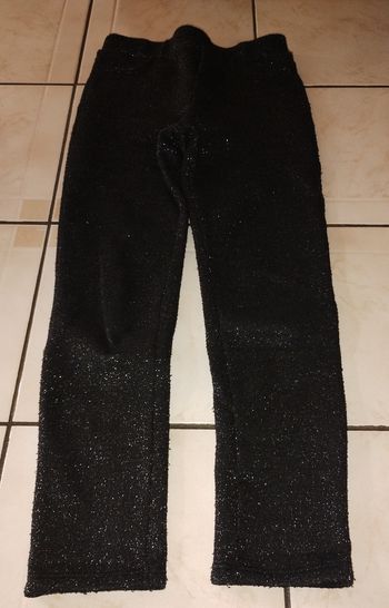 Jegging