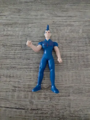 Figurine Fortnite