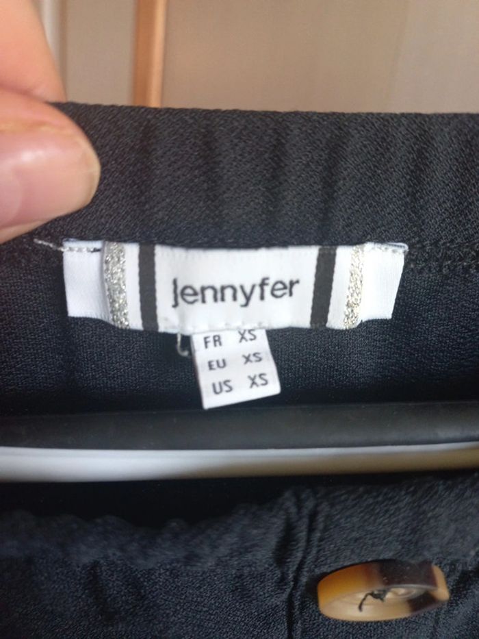 top court - photo numéro 4