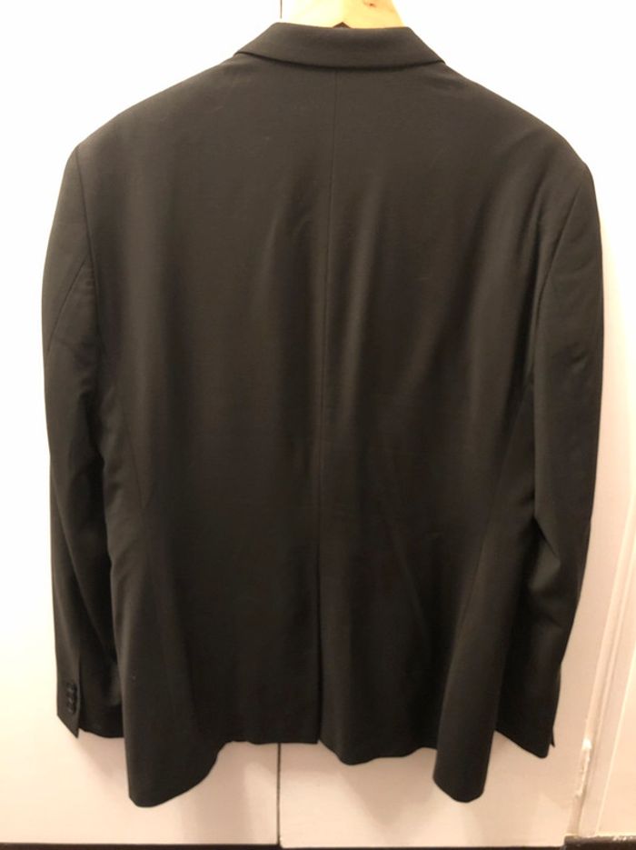 Veste Celio Club T52 - photo numéro 2