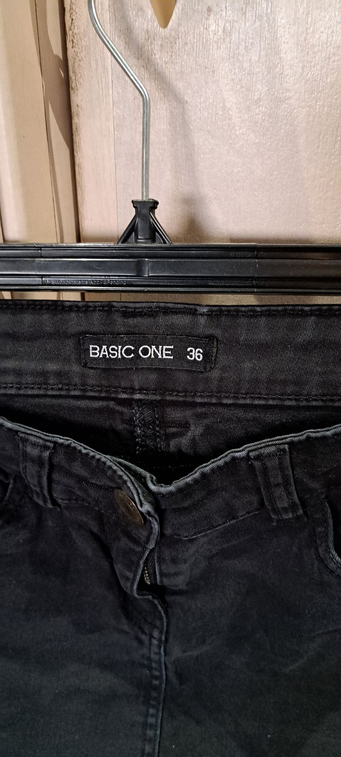 Jupe femme taille s - photo numéro 2