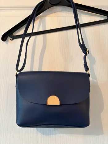 Sac à main femme