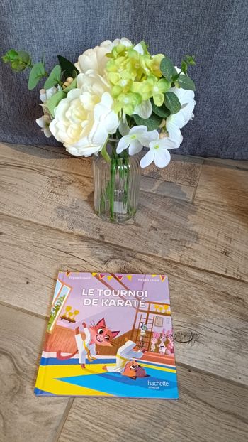 Livre