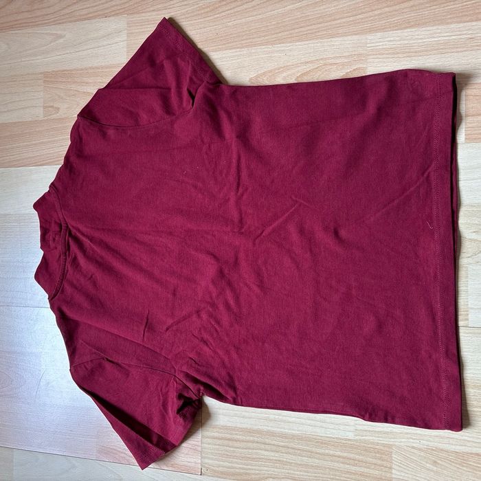 T-shirt - photo numéro 2