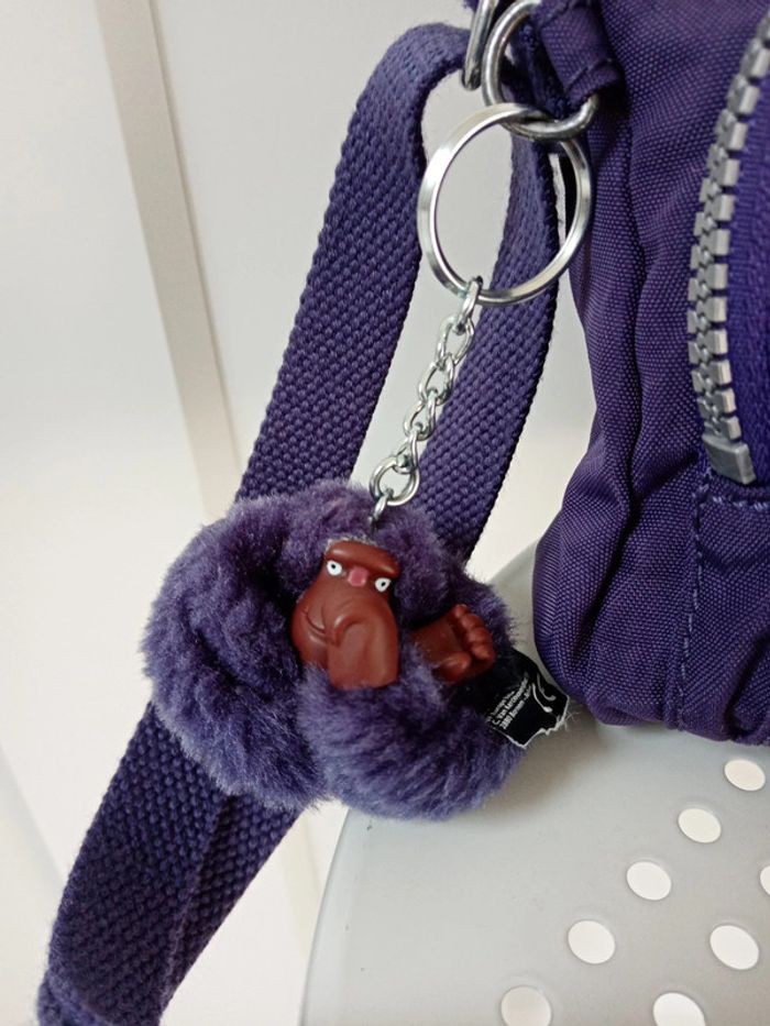 Kipling. Sac/pochette - photo numéro 3