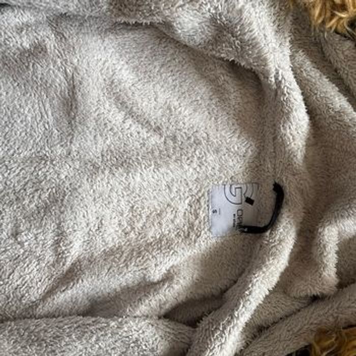 Blouson - photo numéro 4