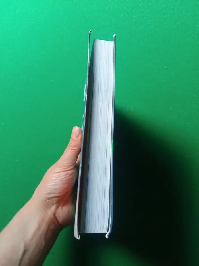 Livre le club des cinq - photo numéro 4