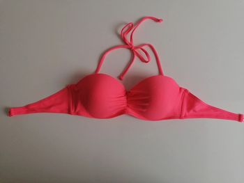 Haut de maillot de bain Monoprix taille 38