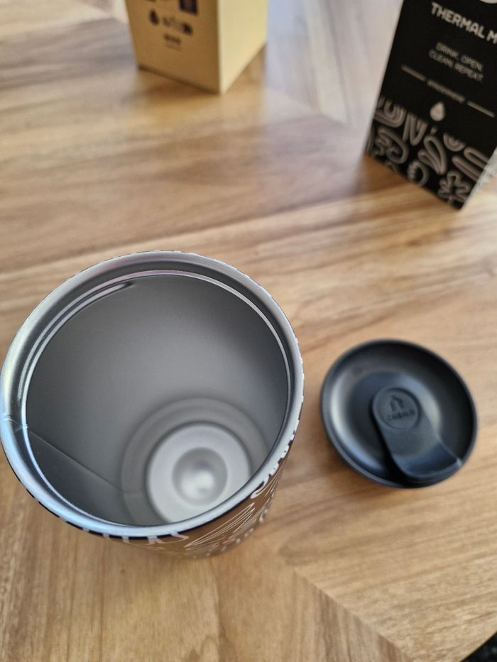 Gourde - photo numéro 2