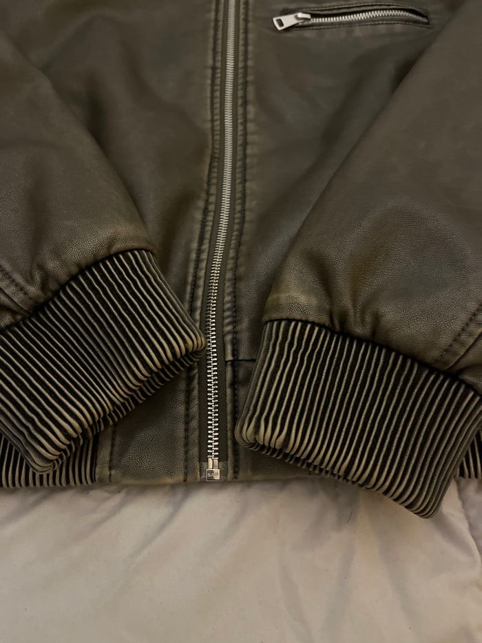 Veste Chic - photo numéro 2