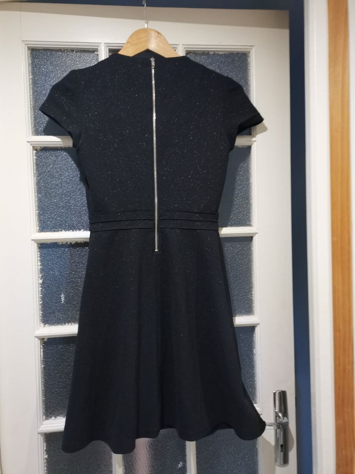 Robes - photo numéro 2