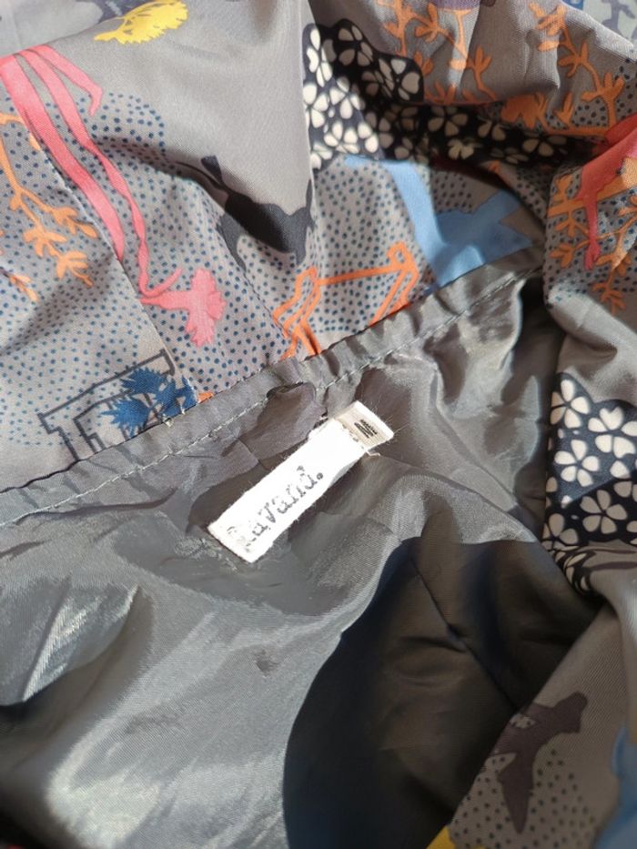 Robe marque Lavand taille M - photo numéro 6