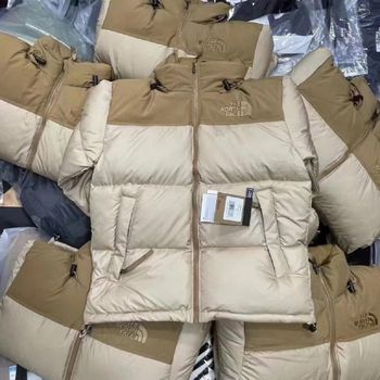 The North Face 1996 Doudoune The North Face XL