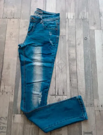 Jeans Redial taille S