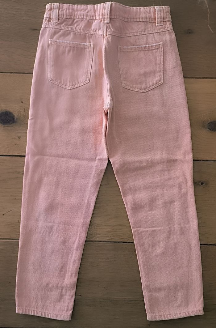 Jeans Kiabi - photo numéro 2