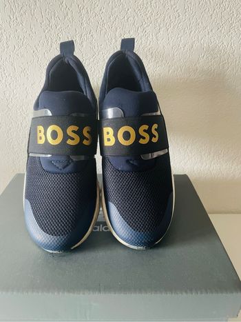 Chaussure