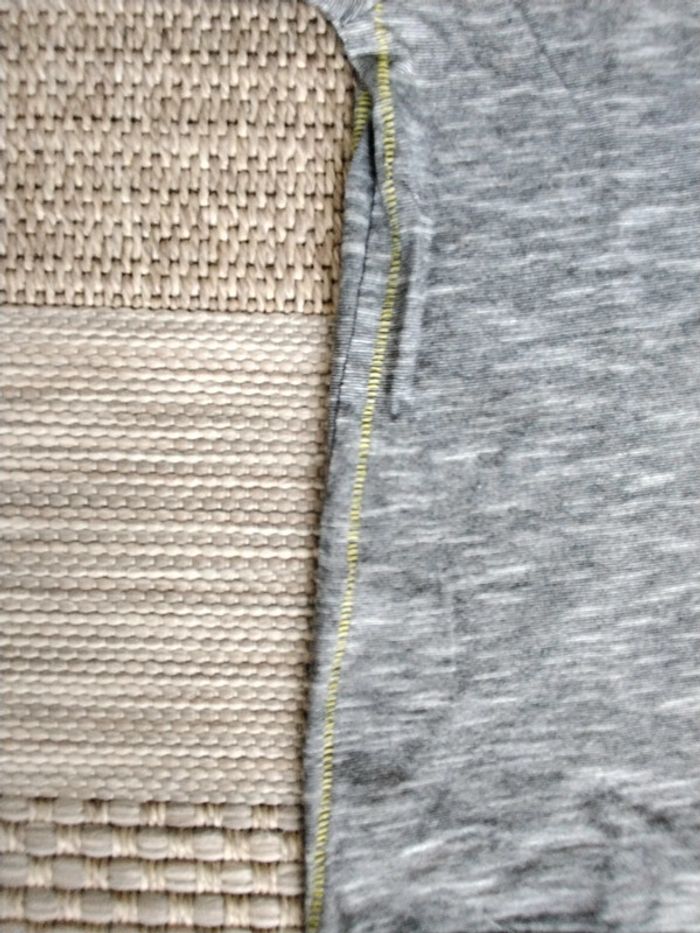 T-shirt manches courtes Orchestra - photo numéro 4