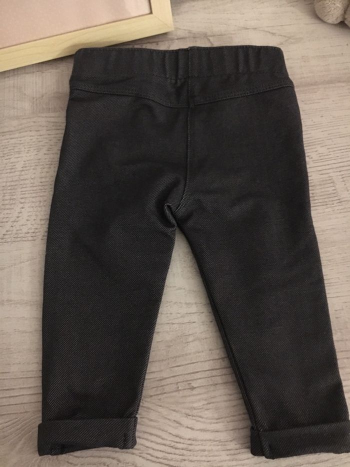 Jegging - photo numéro 3