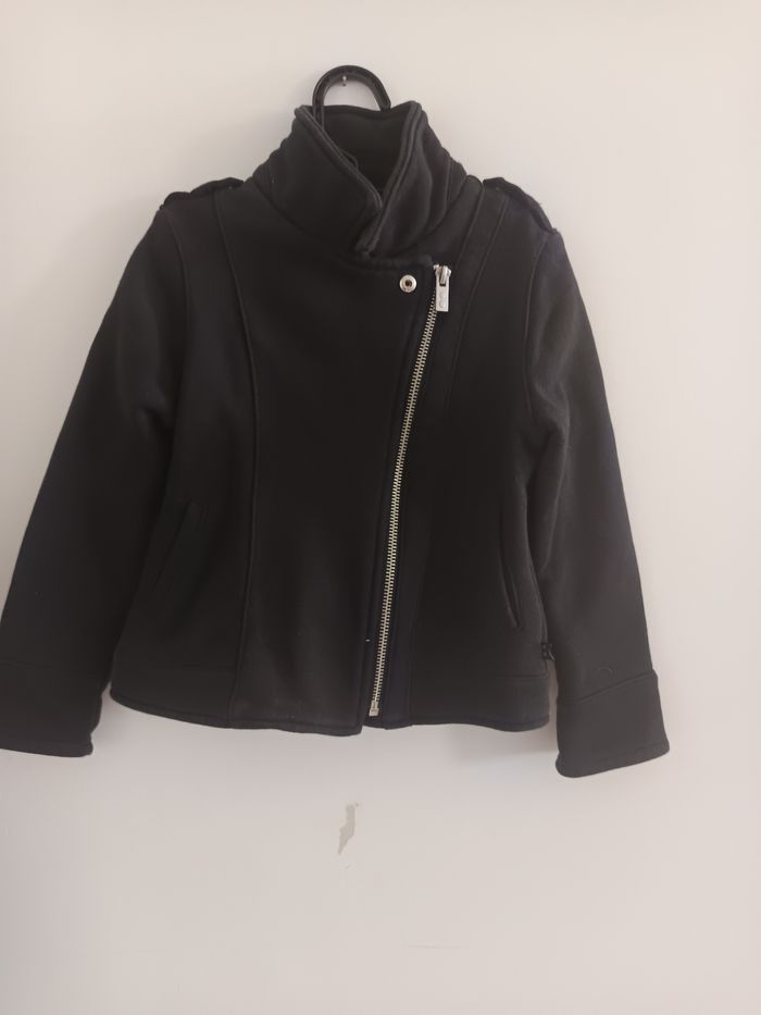 Blazer - photo numéro 2