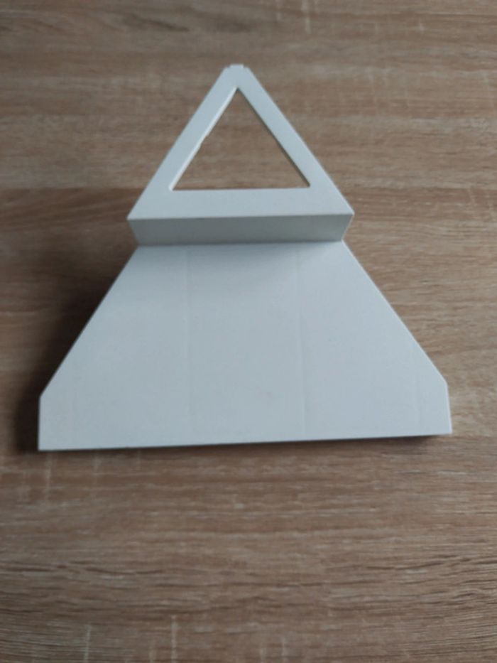 Playmobil 3230 mur - photo numéro 2