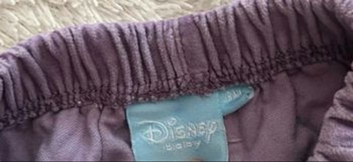 Lot vêtements bébé fille – 3 mois –  Disney Baby, Tape à l’œil - photo numéro 4