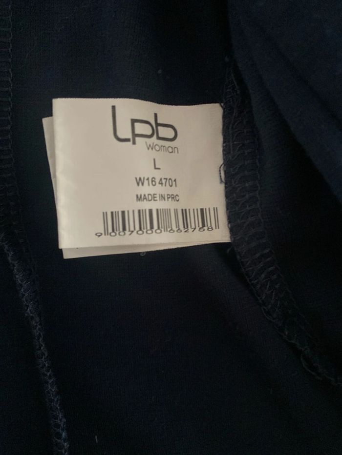 Veste - photo numéro 4