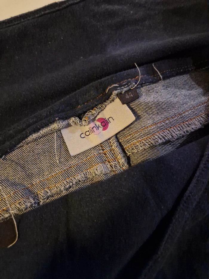 Pantalon grossesse 44 - photo numéro 3