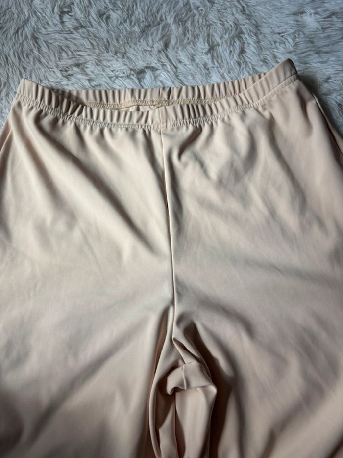 Pantalon femme - photo numéro 4
