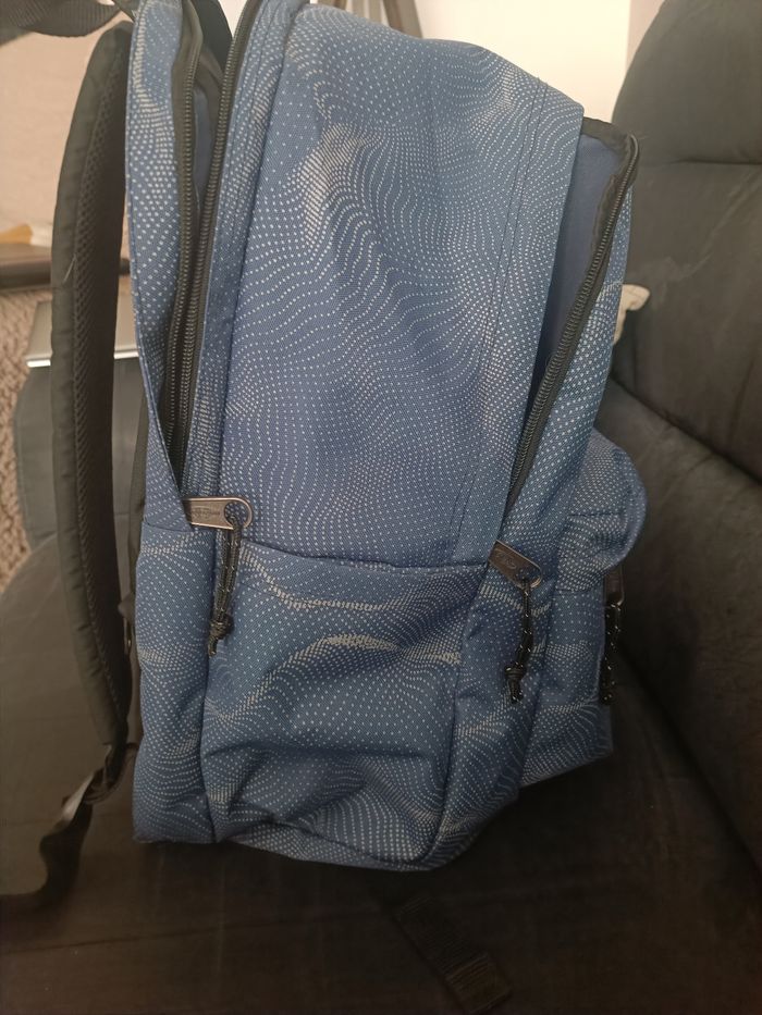 Cartable - photo numéro 6
