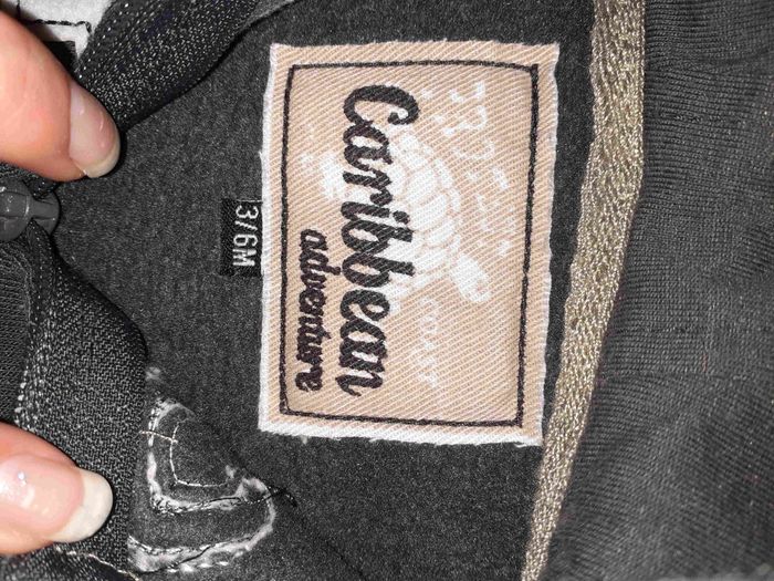 Gilet - photo numéro 2