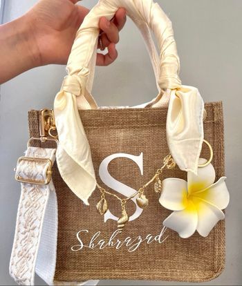 Sac Solene