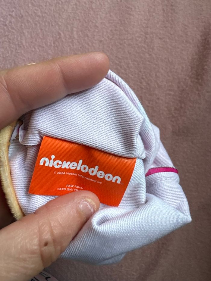 Marionnettes - photo numéro 3