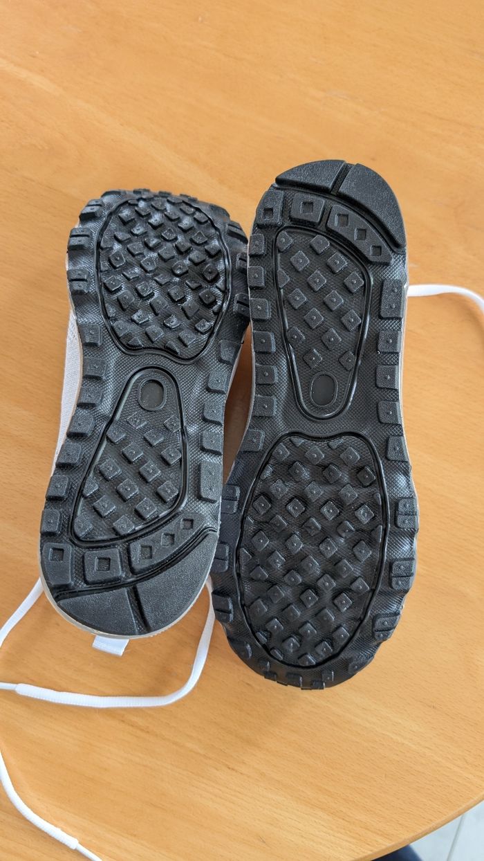 Baskets Kappa neuve - photo numéro 2