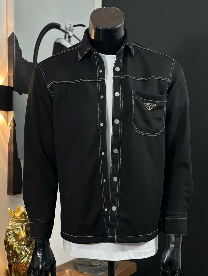 Vêtements - photo numéro 8