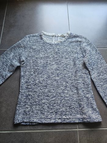 Pull