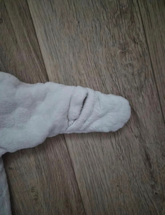 Combi - photo numéro 3