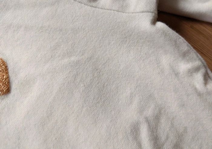 Lot sous pull Vertbaudet taille 3 ans - photo numéro 2