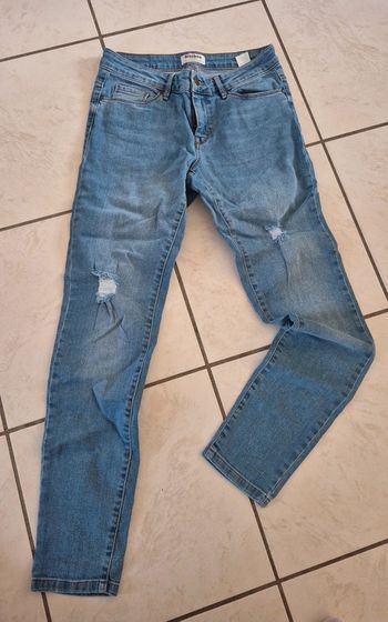 Jeans Bizbee Taille 36