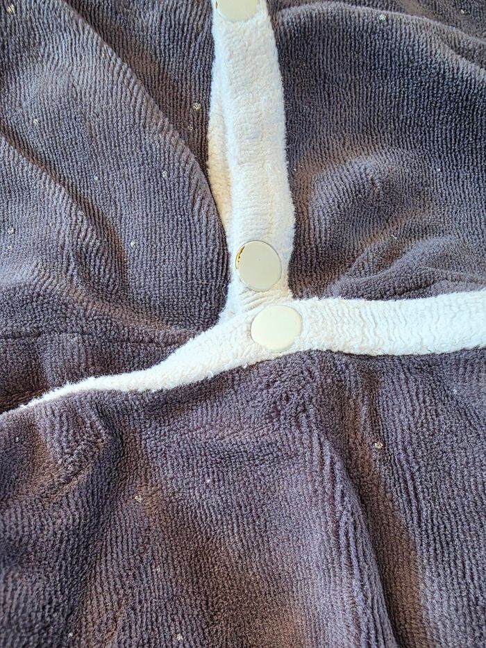 Pyjamas 24 mois - photo numéro 5