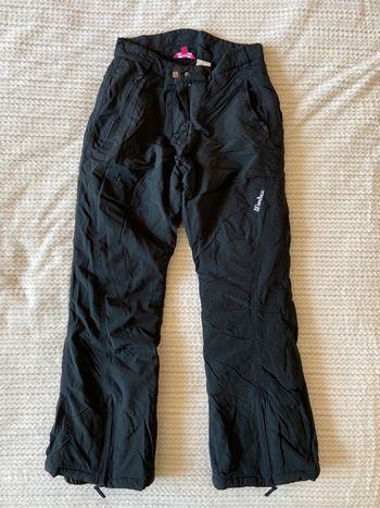 Pantalon ski Mondaca / Taille 12 ans
