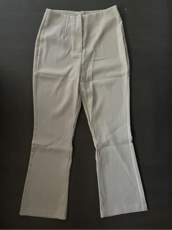 Pantalon Pimkie