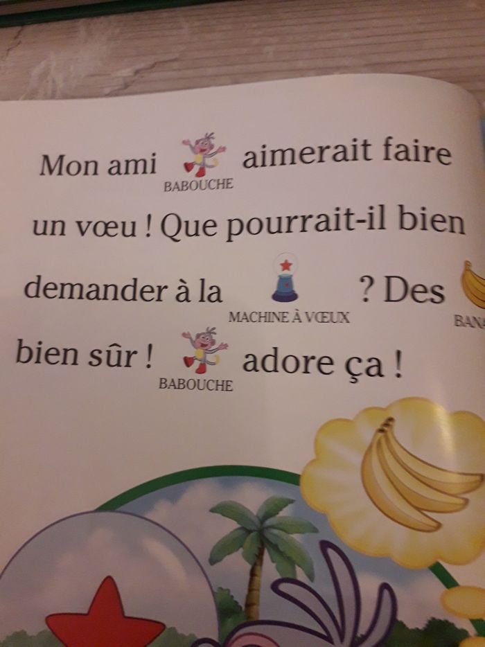 Dora l'exploratrice - photo numéro 10