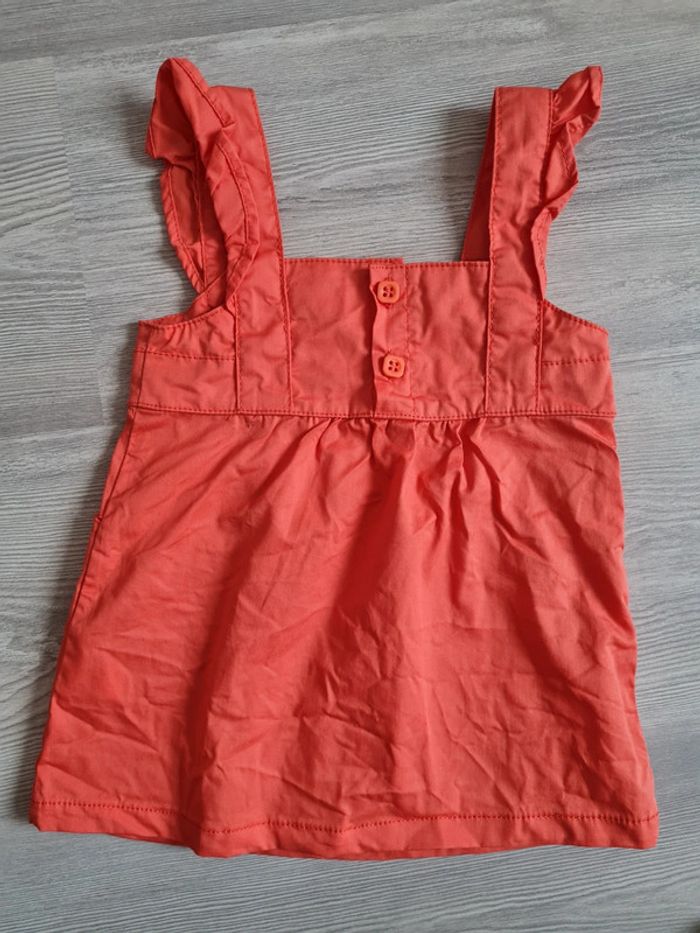 Ensemble 6 mois - photo numéro 3