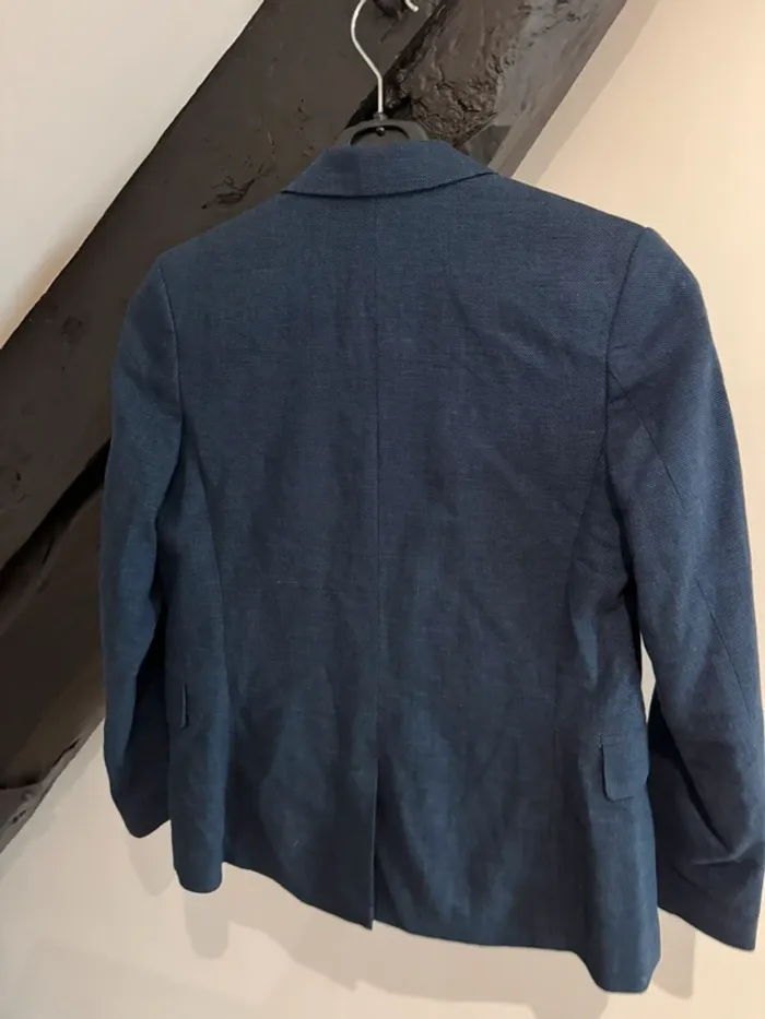 Blazer HM 12/13 ans - photo numéro 3