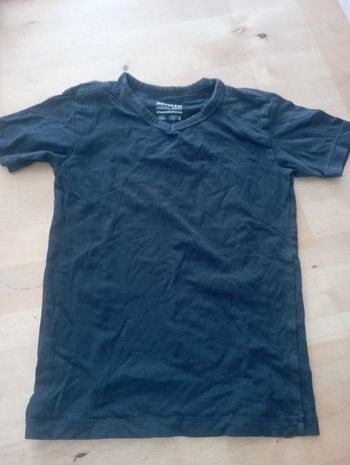 Tee shirt