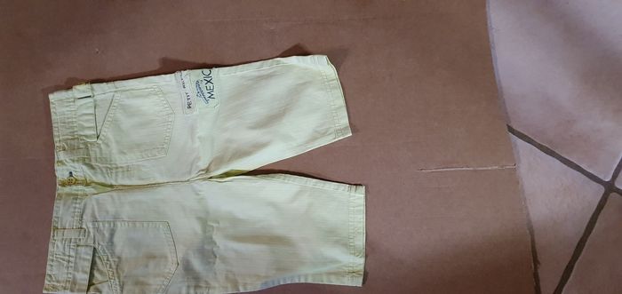 Ensemble pantalon et chemisette. - photo numéro 5