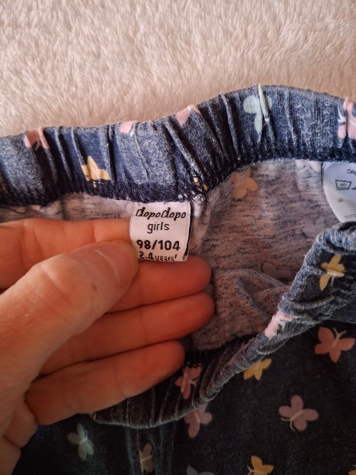 Leggings - photo numéro 2